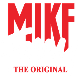 mikeferry.com