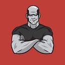 mikegillette.com icon