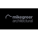 Mike Greer Architectural logo