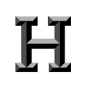 Mike Hoffmans Equipment Service Inc. logo