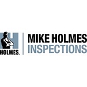 Mike Holmes Inspections logo