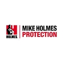 Mike Holmes Protection logo