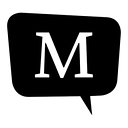 mikekim.com icon