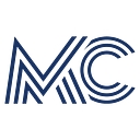 Mike Kogan Consulting logo