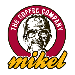 mikelcoffee.com