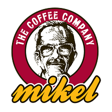 mikelcoffee.com