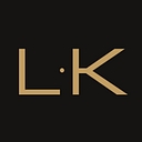 Mike Lewis Attorneys logo