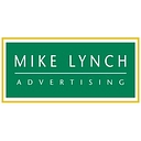 Mike Lynch Advertising logo
