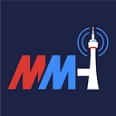 Favicon of Mike Mandel Hypnosis