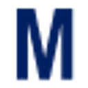 Mike Mathis Productions logo