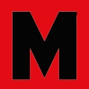 Mike Mittleman Career Coaching Logo