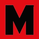 Logo of Mike Mittleman Career Coaching