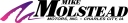 Mike Molstead Motors logo