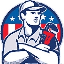 Mike Moore's Plumbing And Septic logo