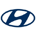 Morgan Buick GMC Bossier City