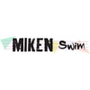 Miken Clothing Co logo