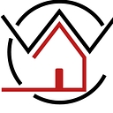 mikeotranto.com icon
