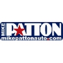 Favicon of Mike Patton Auto Family