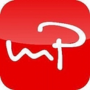 Mike Pero Mortgages Limited logo