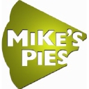 Mike's Pies, Inc. logo