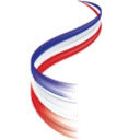 Mike Preis Inc logo