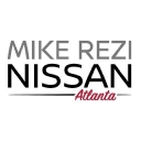 Mike Rezi Nissan Atlanta