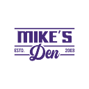 Mike's Den