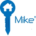 Favicon of Mike's Locksmith