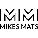 Mike's Mats