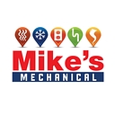 MIKES MECHANICAL SERVICES LLC