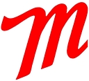 Mike's Motor Co Inc logo