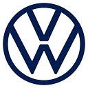 Mike Savoie Volkswagen of Troy