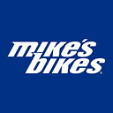 Mikesbikes logo