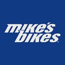 Mike's Bike logo