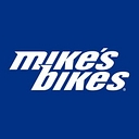 Mike's Bikes