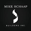 Mike Schaap Builders, Inc. logo