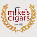Mikescigars