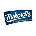 Mikesell's Snack Food Company logo