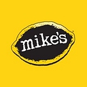 Mike's Hard Lemonade logo