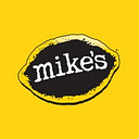 Mike`s Hard Lemonade
