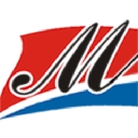 Mike's Heating & Cooling logo