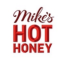 Mike logo