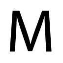 mikesouth.com logo