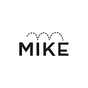 Mike Teevee logo