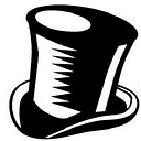 Mike The Hatter