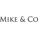 Mike The Jeweler