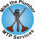 Mike the Plumber logo