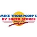 Mike Thompson's Rv logo