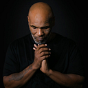 Mike Tyson Collection