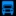 Vail Industries Ltd logo